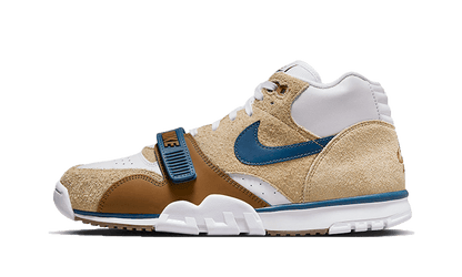 air-trainer-1-ale-brown-basketsold