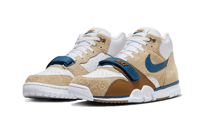 air-trainer-1-ale-brown-basketsold