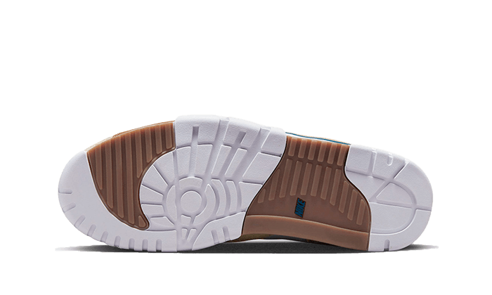 air-trainer-1-ale-brown-basketsold