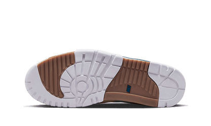 air-trainer-1-ale-brown-basketsold