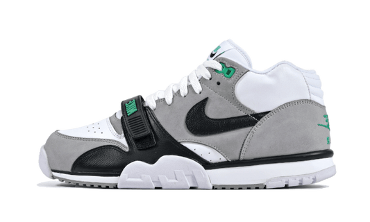 air-trainer-1-chlorophyll-basketsold