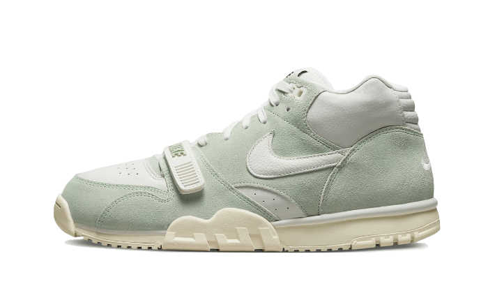 air-trainer-1-enamel-green-basketsold