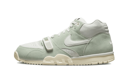 air-trainer-1-enamel-green-basketsold