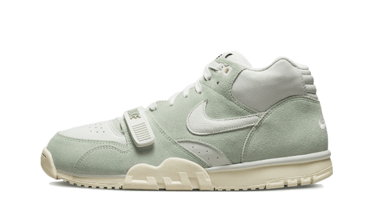 air-trainer-1-enamel-green-basketsold