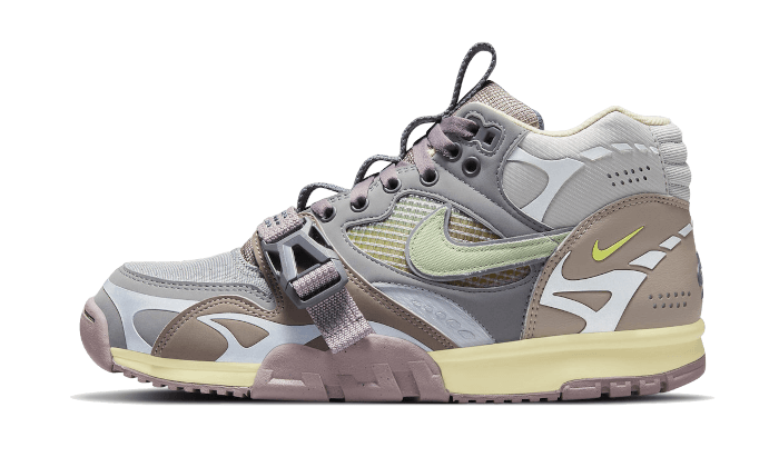 air-trainer-1-light-smoke-grey-honeydew-basketsold