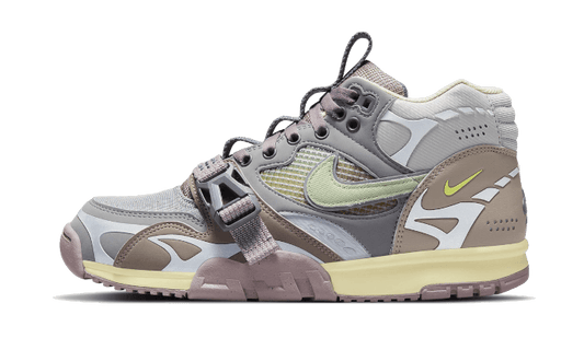 air-trainer-1-light-smoke-grey-honeydew-basketsold