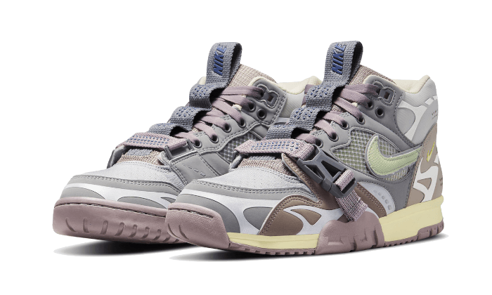 air-trainer-1-light-smoke-grey-honeydew-basketsold