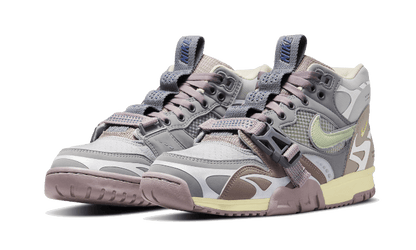 air-trainer-1-light-smoke-grey-honeydew-basketsold