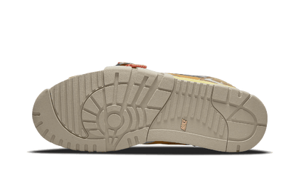 air-trainer-1-sp-coriander-basketsold