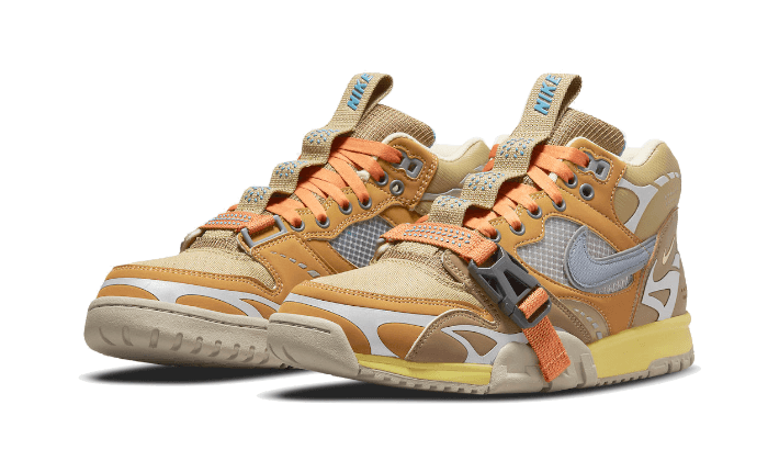 air-trainer-1-sp-coriander-basketsold