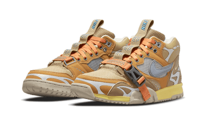 air-trainer-1-sp-coriander-basketsold