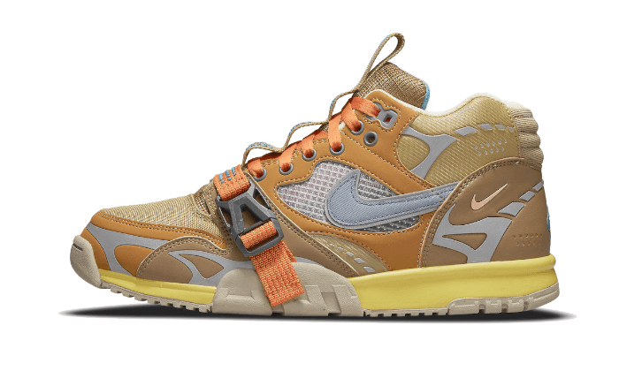 air-trainer-1-sp-coriander-basketsold