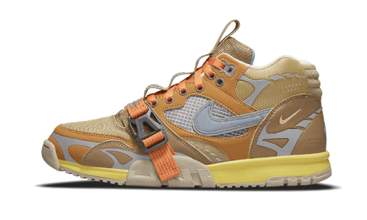 air-trainer-1-sp-coriander-basketsold