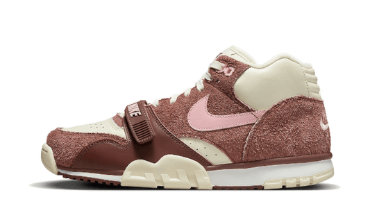 air-trainer-1-valentines-day-basketsold