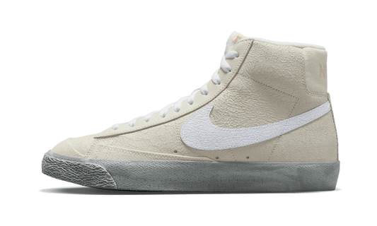 blazer-mid-77-emb-summit-white-basketsold