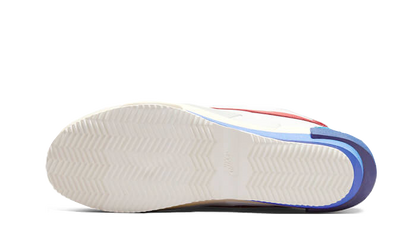 cortez-40-sacai-white-university-red-blue-basketsold