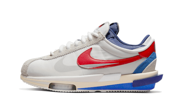 cortez-40-sacai-white-university-red-blue-basketsold