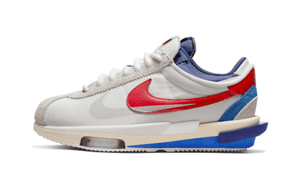 cortez-40-sacai-white-university-red-blue-basketsold