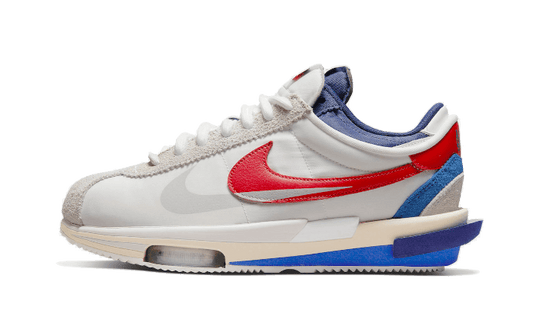 cortez-40-sacai-white-university-red-blue-basketsold