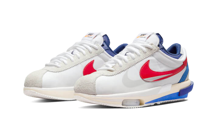 cortez-40-sacai-white-university-red-blue-basketsold