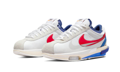 cortez-40-sacai-white-university-red-blue-basketsold