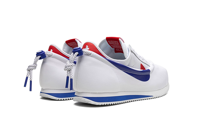 cortez-clot-forrest-gump-basketsold