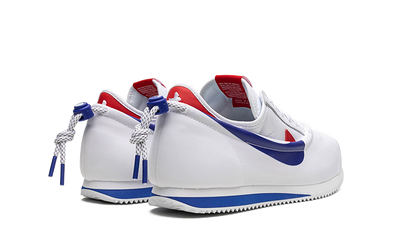 cortez-clot-forrest-gump-basketsold
