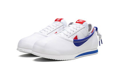 cortez-clot-forrest-gump-basketsold