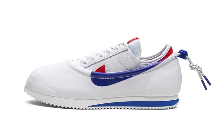 cortez-clot-forrest-gump-basketsold