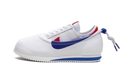 cortez-clot-forrest-gump-basketsold