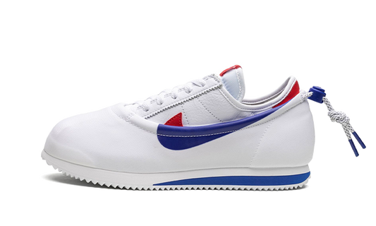 cortez-clot-forrest-gump-basketsold