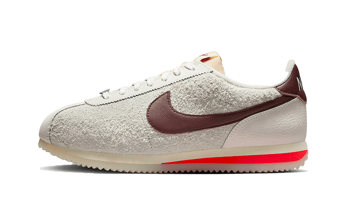 cortez-light-orewood-brown-basketsold