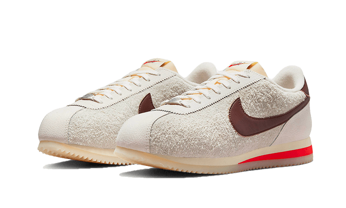 cortez-light-orewood-brown-basketsold