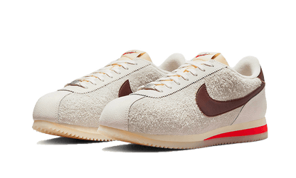cortez-light-orewood-brown-basketsold
