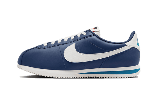 cortez-midnight-navy-basketsold