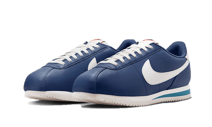 cortez-midnight-navy-basketsold