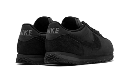 cortez-prm-great-outdoors-triple-black-basketsold