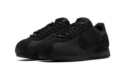 cortez-prm-great-outdoors-triple-black-basketsold