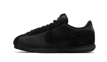 cortez-prm-great-outdoors-triple-black-basketsold