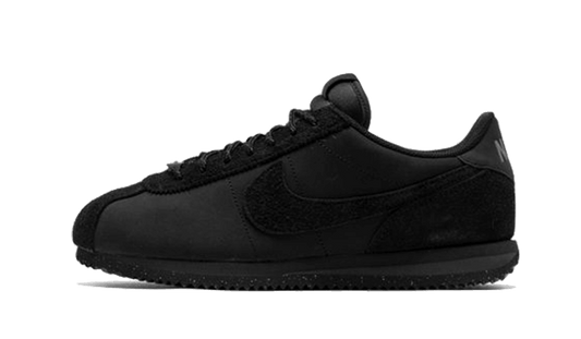 cortez-prm-great-outdoors-triple-black-basketsold