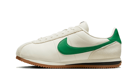 cortez-sail-aloe-vera-basketsold