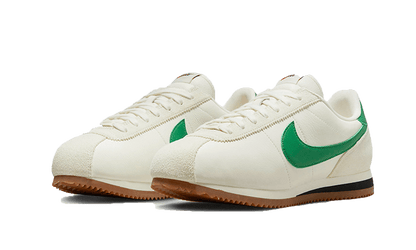 cortez-sail-aloe-vera-basketsold