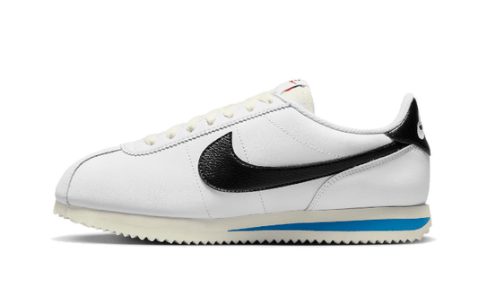 cortez-white-black-basketsold