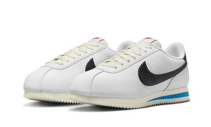cortez-white-black-basketsold