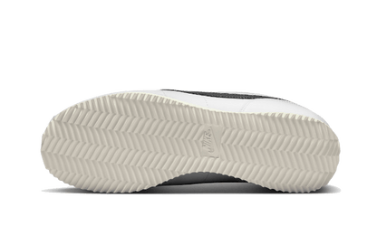 cortez-white-black-basketsold