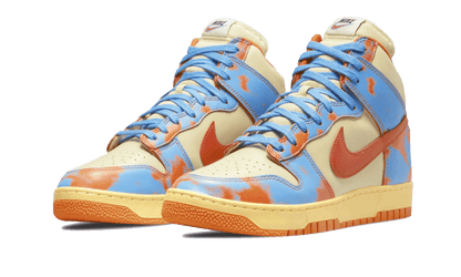 dunk-high-1985-acid-wash-orange-basketsold