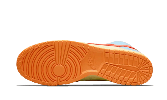 dunk-high-1985-acid-wash-orange-basketsold