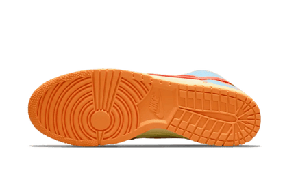 dunk-high-1985-acid-wash-orange-basketsold