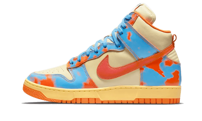 dunk-high-1985-acid-wash-orange-basketsold
