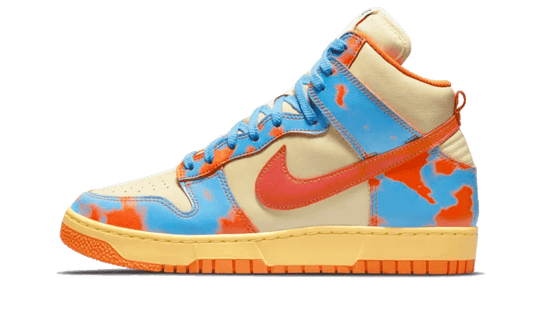 dunk-high-1985-acid-wash-orange-basketsold